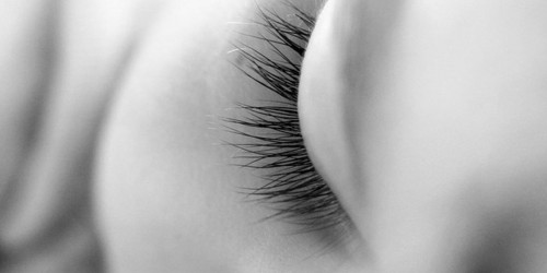 Lash Lifesavers: How To Get Perfect Lashes And Apply Mascara Like A Pro