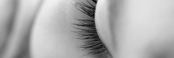 Lash Lifesavers: How To Get Perfect Lashes And Apply Mascara Like A Pro