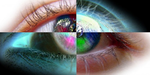 Do You Really Need Eye Cream?