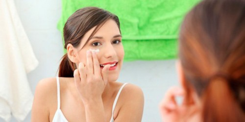 Do You Really Need An Anti-Aging Cream?