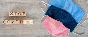 Science Unmasked: What Everyone Should Know About The Role Face Masks Play In The Prevention Of COVID-19