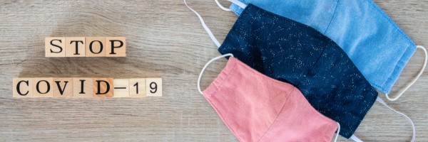Science Unmasked: What Everyone Should Know About The Role Face Masks Play In The Prevention Of COVID-19