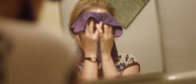Facial Pores: How to Clean Pores Naturally