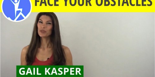 Create An Unstoppable Life!