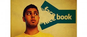 Facebook Addiction, And What To Do About It