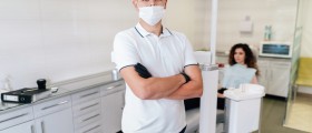9 вещей, которые вы должны знать о двойных брекетах