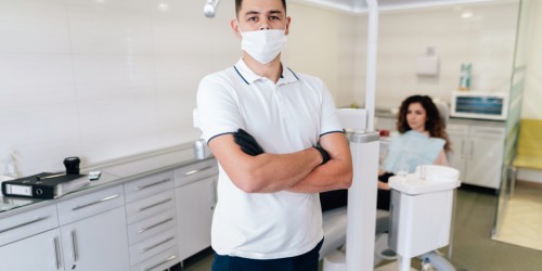 9 Things You Should Know About Twin Block Braces