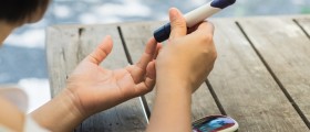 4 Things You Should Know About Diabetes And Eating Disorders