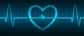 15 Facts And Statistics About Heart Disease You May Not Know