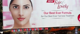 Dark Patch Cream: What You Need To Know About Lightening Creams