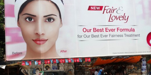 Dark Patch Cream: What You Need To Know About Lightening Creams