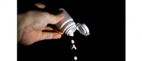 Your Statin May Be Making You Fat (And Other Problems With Statin Drugs)
