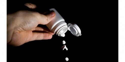 Your Statin May Be Making You Fat (And Other Problems With Statin Drugs)