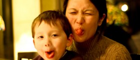 Making Family Bonding Time Work Even When You're Busy
