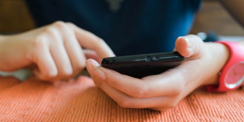 Best Apps for Keeping Track of Family Medical History and Personal Health Records (PHR)