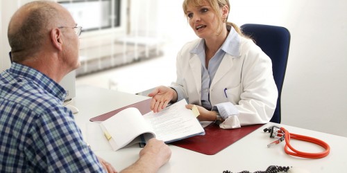 Mobile Tech Is Changing Family Medicine: Best Apps for Family Practice Physicians