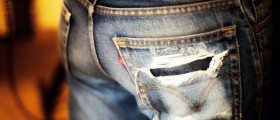 Want A Bumtastic Behind? Everything You Need To Know About Butt Surgery