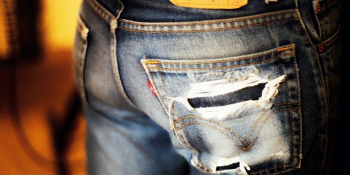 Want A Bumtastic Behind? Everything You Need To Know About Butt Surgery