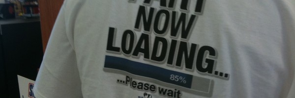 Feeling Gassy? Why We All Fart, And When To Get Worried About Flatulence