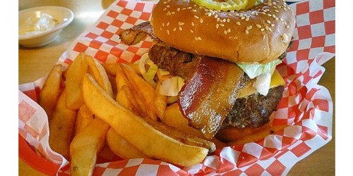 What Is Wrong With Trans Unsaturated Fats?