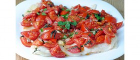 Fasting For A Long, Healthy Life