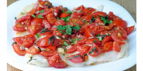 Fasting For A Long, Healthy Life