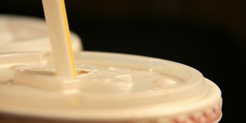 Is Intermittent Fasting Healthy?