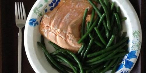 Everything You Need To Know About Intermittent Fasting