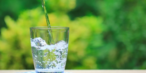 Fasting: Pros and Cons