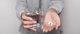 Fat burners: Do they REALLY work?