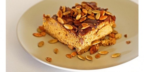 The Ideal Ratio Of Carbs And Fat For Fat Loss