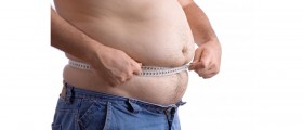 The Superfood That Boosts Your Weight Loss