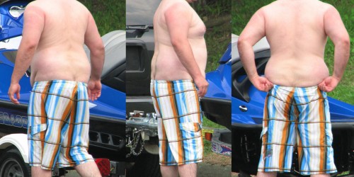 Five Diet and Exercise Myths That Actually Make You Gain Weight