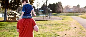 How Are Diseases Inherited?