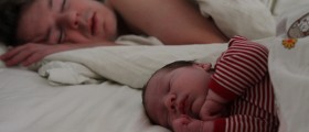 Trying To Conceive: A Checklist For Men
