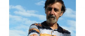 Father's Age Seen As Crucial To Baby's Disease Risk Of Autism And Schizophrenia