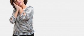 How Fatigue And Tiredness May Help Predict Heart Attack In Women