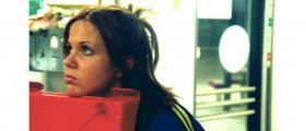How To Fight Off Fitness Fatigue