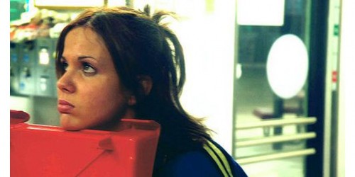 How To Fight Off Fitness Fatigue