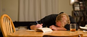 Chronic Fatigue Syndrome: Real Illness, Misleading Name
