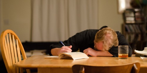 Chronic Fatigue Syndrome: Real Illness, Misleading Name