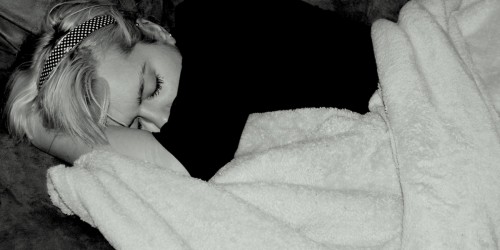 Hashimoto’s Disease: Causes, Diagnosis And Treatment