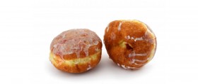 What Foods to Avoid and Why