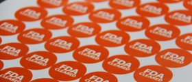 Best FDA Approved Medical Apps for Physicians and Patients