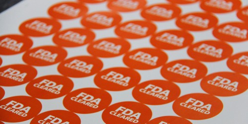 Best FDA Approved Medical Apps for Physicians and Patients