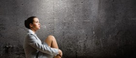 Is The Fear of Failure at Being a Loving Adult Keeping You From Being a Loving Adult?
