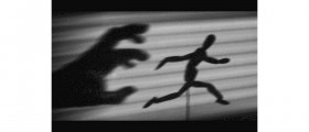 Phobias: How to Overcome Fears