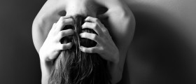 Six Powerful Ways To Combat Anxiety