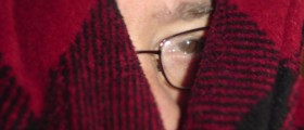 Does Being Cold Give You A Cold? It's More Complicated Than You Might Think