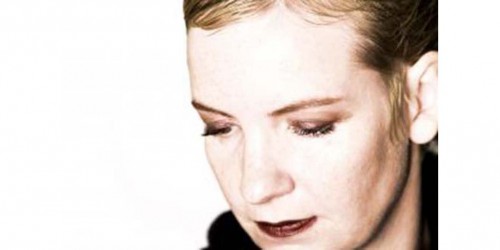 Feelings: Handling it by your self